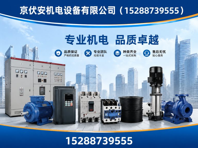 许昌静音发电车租赁展示图